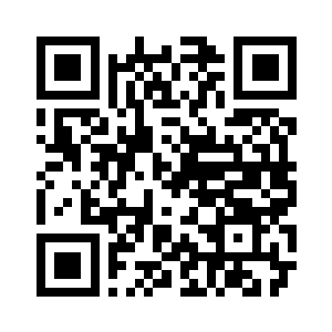 一旦两界之间的战争彻底爆发二维码生成