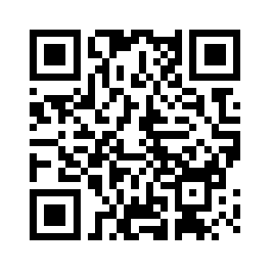 一旦九原被划分给哪个势力二维码生成