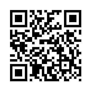 一旦人的魂魄沾惹了血灵宝鼎二维码生成