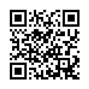 一旦从古帝秘境走出二维码生成