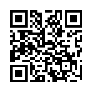 一旦他们怀疑到我们的身上二维码生成