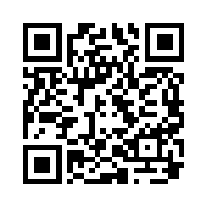 一旦他们猜到自己的撤离意图二维码生成