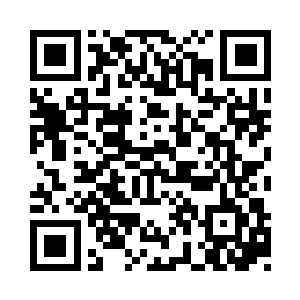 一旦他借此机会参悟了紫府先天之气的奥妙二维码生成