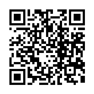 一旦他的所有手段全都被夏天灭杀之后二维码生成