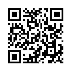 一旦传送法阵搭建成功二维码生成