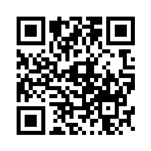 一旦作出正确的选择二维码生成