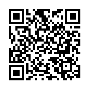 一旦你们北冥世家放弃了这次争端二维码生成