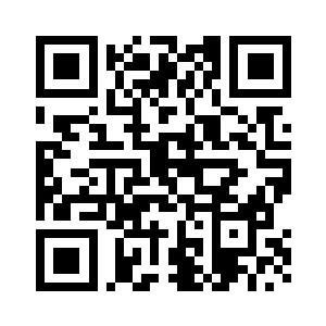 一旦你完成了古盟的任务二维码生成