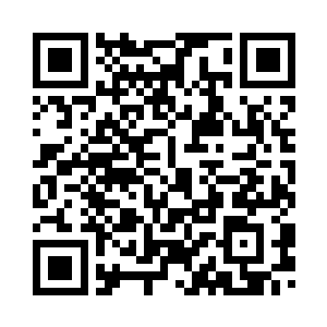 一旦出事他也无法向六国八部交代二维码生成