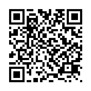 一旦出现必会引起腥风血雨的那种二维码生成