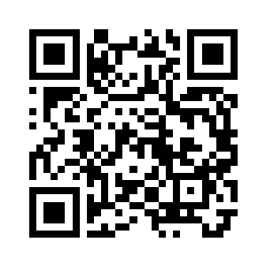 一旦到了涉及自己利益的时候二维码生成