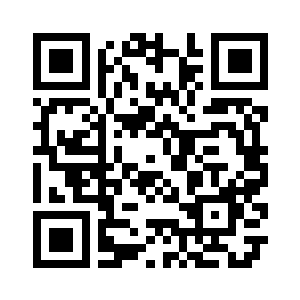 一旦到了白河上流堵塞之处二维码生成