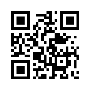 一旦动用星位力量二维码生成