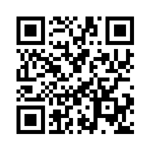 一旦发现了猩红挂坠二维码生成