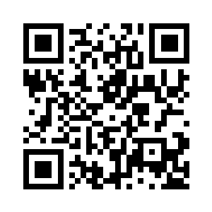 一旦发现有任何可疑的人二维码生成