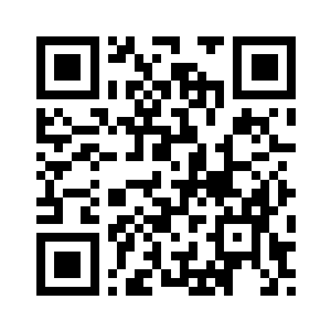 一旦和人命案牵扯上二维码生成