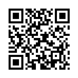 一旦商人开始动起来了二维码生成