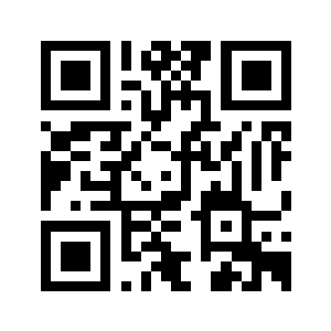 一旦圣子之位确定二维码生成