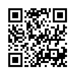 一旦地狱龙蟹出现问题二维码生成