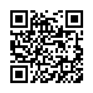 一旦夏天的待遇和他一样了二维码生成