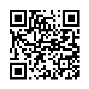 一旦大闹伊芸就必死无疑了二维码生成