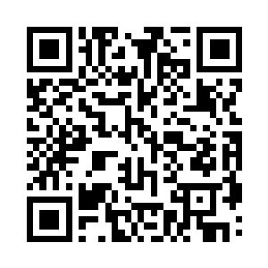 一旦她没了丞相府这个靠山那么她什么都不是二维码生成