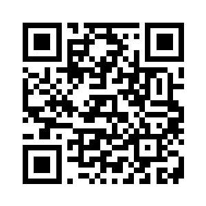 一旦季疏云的风华被世人所知晓二维码生成