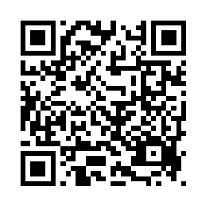 一旦宇文恒一成功找到黑魂鬼斩剑二维码生成