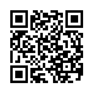 一旦将七彩蝶炼制成自己的盅王二维码生成