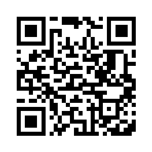 一旦将地下势力给交出去二维码生成