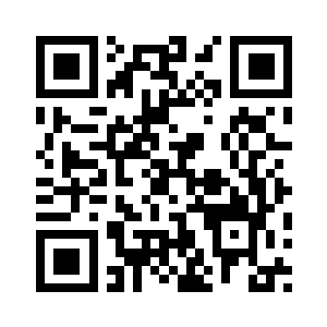 一旦将来大爷登上王位二维码生成