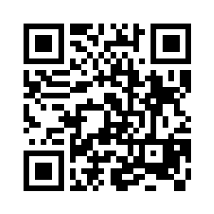 一旦将潜藏的护身真气触发二维码生成