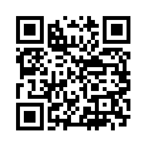 一旦开战九龙城怕也不能幸免二维码生成