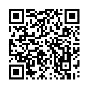 一旦彼岸教的那些人知道你的真实身份之后二维码生成