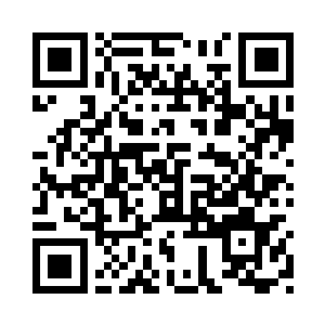 一旦得了七彩蝶就会将它练成盅王二维码生成