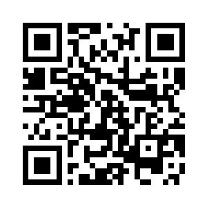 一旦恶灵与第二股力量融合二维码生成