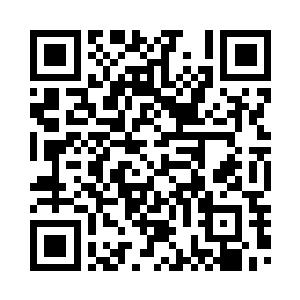 一旦我们冒冒失失就破开了能量罩二维码生成