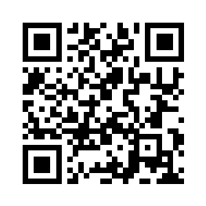 一旦我在国内实在是二维码生成