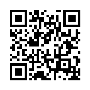 一旦我牵引两种法则之力二维码生成