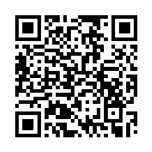 一旦房地产业市场进入正常发展状态二维码生成