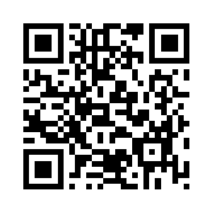 一旦批下来我就可以实施了二维码生成