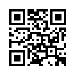 一旦技改出了问题二维码生成