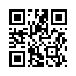 一旦抓到什么把柄二维码生成