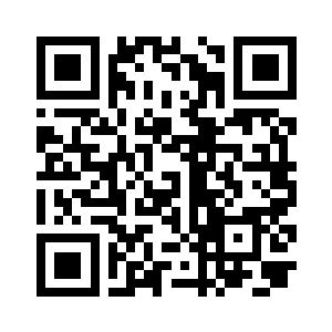 一旦插手就难以全身而退了二维码生成