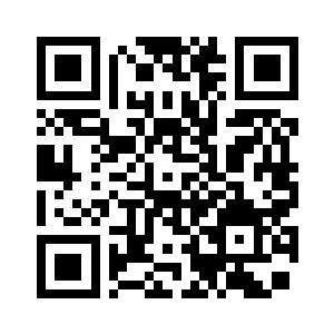 一旦撕破空间横渡虚空二维码生成