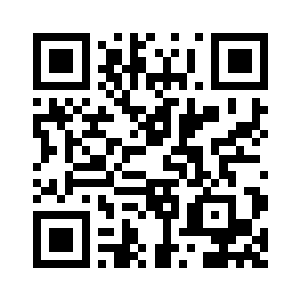 一旦放了局面会更难掌控二维码生成