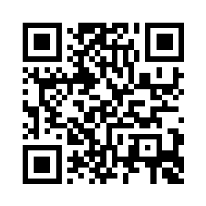 一旦敌人来攻这可如何是好二维码生成