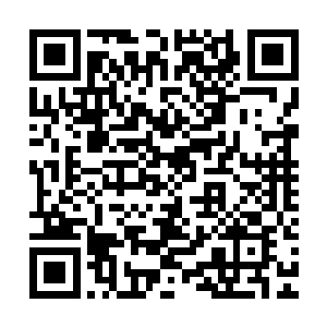 一旦暴露的话会在相当一部分民众之间引起不必要的恐慌与虚弱二维码生成
