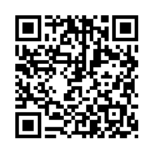 一旦有一百个剑尊级圣剑卫结成剑阵二维码生成