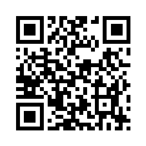 一旦有了彼此联系的路二维码生成